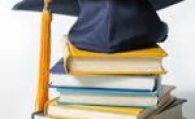 Burs Başvurularımız Başladı…